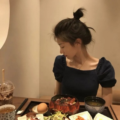 富蕴FurryQQ群介绍